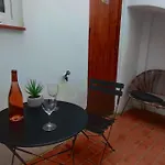 Casa Teresa * Denia