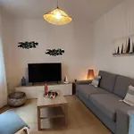 Casa Teresa Tatil Evi