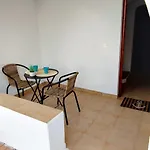 Casa Teresa Tatil Evi