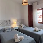 Casa Teresa Tatil Evi *