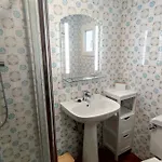 Casa Teresa Tatil Evi Denia