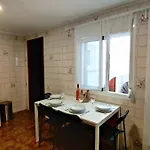 Casa Teresa Tatil Evi Denia