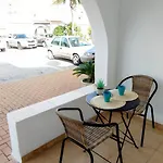 Tatil Evi Casa Teresa Denia