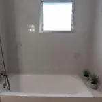 Casa Teresa Tatil Evi Denia