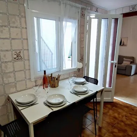Casa Teresa *