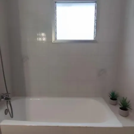 Casa Teresa Сasa de vacaciones Dénia