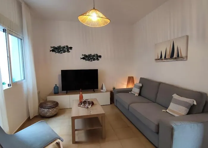 Casa Teresa 度假居