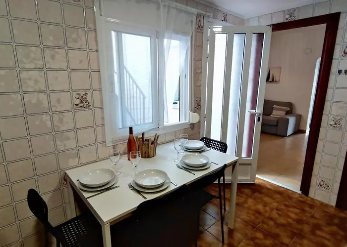 Casa Teresa *