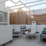 Dom wakacyjny Casa Teresa Denia