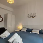 Casa Teresa